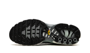 Nike Air Max Plus Diamond 6