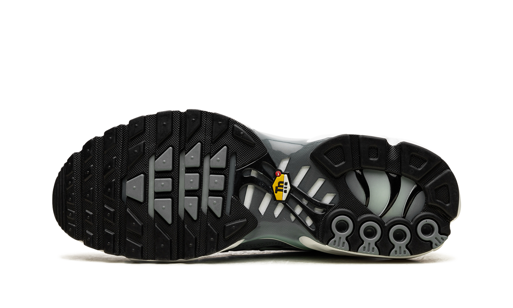 Nike Air Max Plus Diamond 6