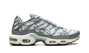 Nike Air Max Plus Diamond 7