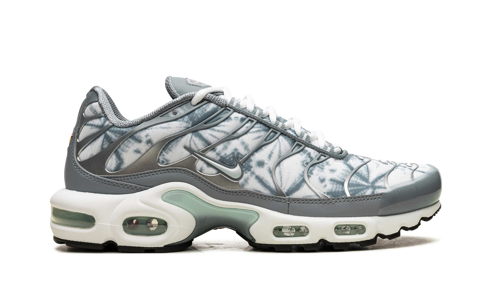 Nike Air Max Plus Diamond 7