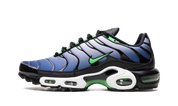 Nike Air Max Plus Icons 1
