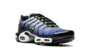Nike Air Max Plus Icons 2