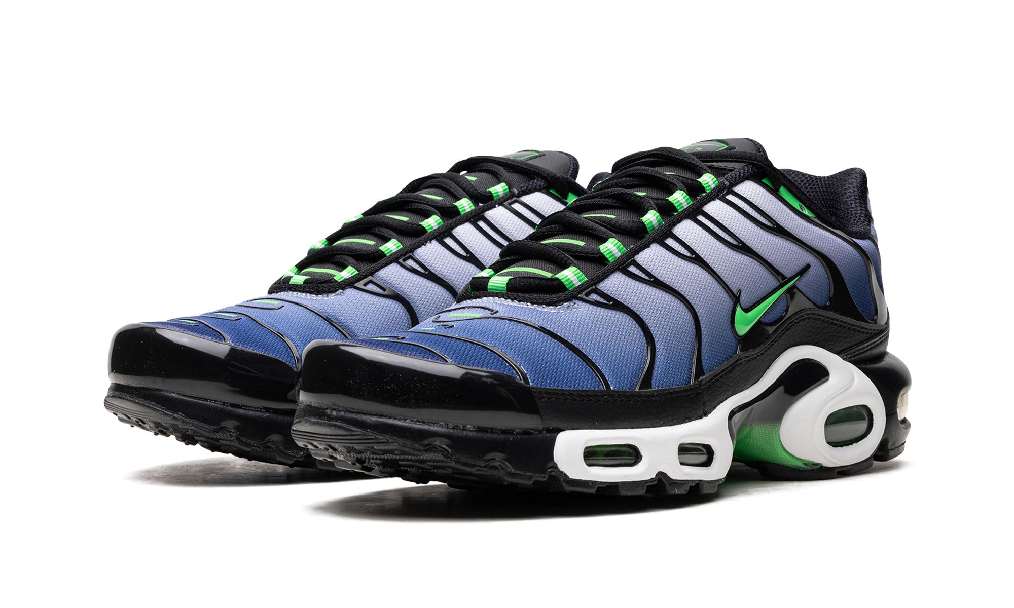 Nike Air Max Plus Icons 3