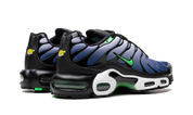 Nike Air Max Plus Icons 4
