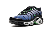 Nike Air Max Plus Icons 5