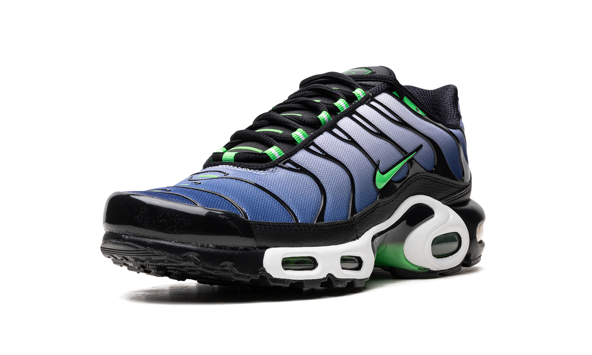 Nike Air Max Plus Icons 5