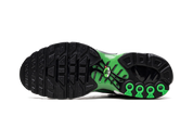 Nike Air Max Plus Icons 6