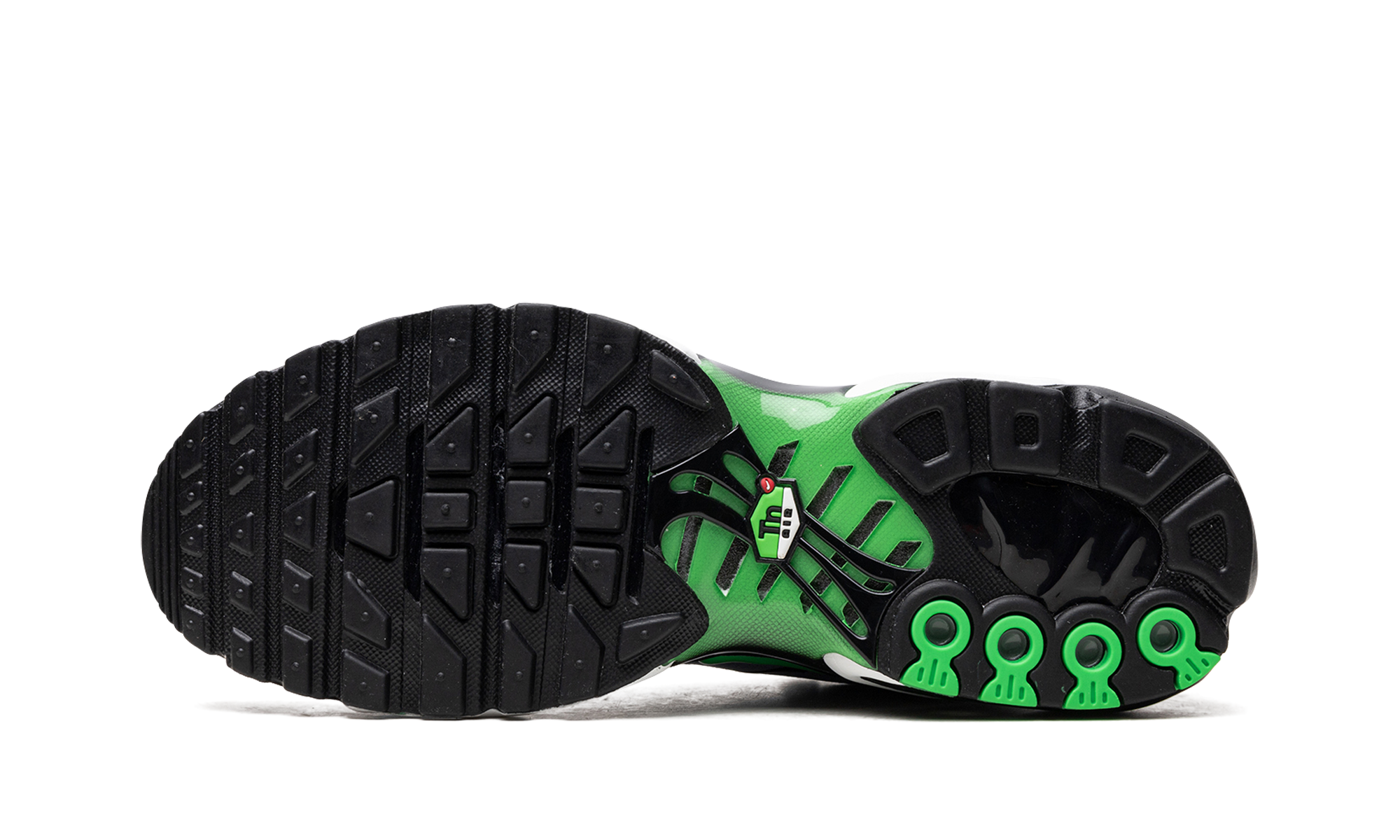 Nike Air Max Plus Icons 6