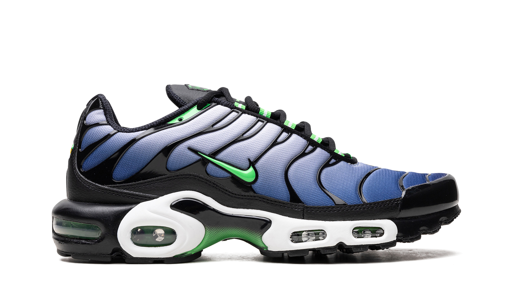 Nike Air Max Plus Icons 7