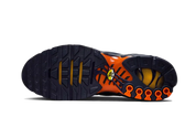 Nike Air Max Plus Lemon Venom 3