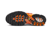 Nike Air Max Plus Light Photography 6