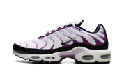 Nike Air Max Plus Lilac Bloom 1