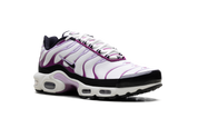 Nike Air Max Plus Lilac Bloom 2