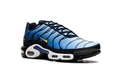 Nike Air Max Plus OG Hyper Blue 2