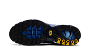 Nike Air Max Plus OG Hyper Blue 6
