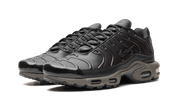 Nike Air Max Plus Premium Paris 3