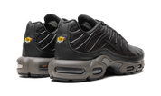 Nike Air Max Plus Premium Paris 4