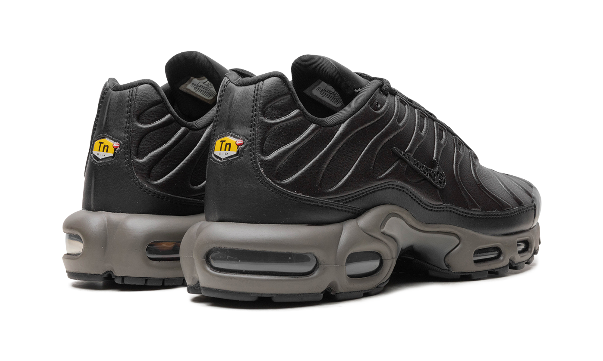 Nike Air Max Plus Premium Paris 4