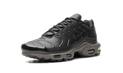 Nike Air Max Plus Premium Paris 5