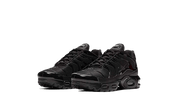 Nike Air Max Plus PS Black Child (PS) 2