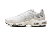 Nike Air Max Plus Pure Platinum 1