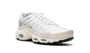 Nike Air Max Plus Pure Platinum 2