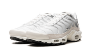 Nike Air Max Plus Pure Platinum 3