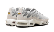 Nike Air Max Plus Pure Platinum 4