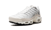 Nike Air Max Plus Pure Platinum 5