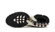 Nike Air Max Plus Pure Platinum 6