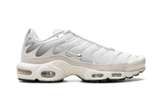 Nike Air Max Plus Pure Platinum 7
