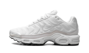 Nike Air Max Plus Reflective 1