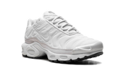 Nike Air Max Plus Reflective 2