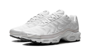 Nike Air Max Plus Reflective 3