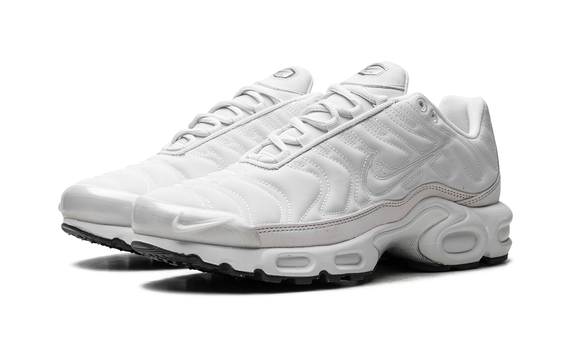 Nike Air Max Plus Reflective 3