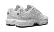 Nike Air Max Plus Reflective 4
