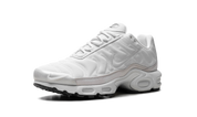 Nike Air Max Plus Reflective 5