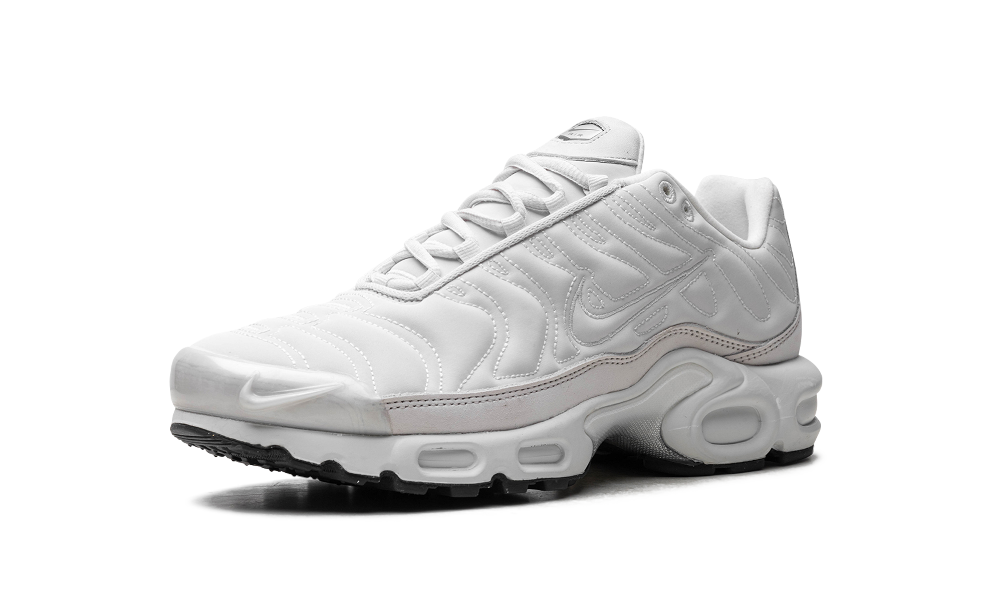 Nike Air Max Plus Reflective 5