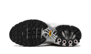 Nike Air Max Plus Reflective 6