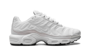 Nike Air Max Plus Reflective 7