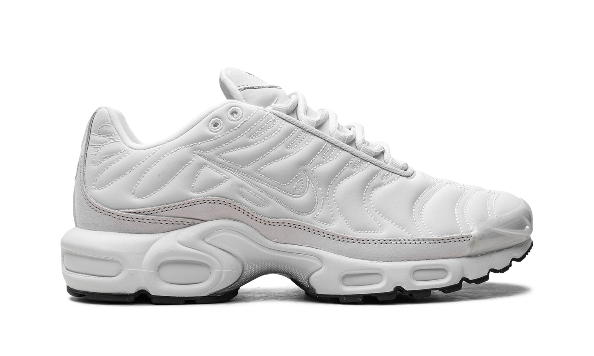 Nike Air Max Plus Reflective 7