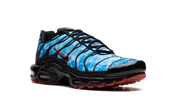 Nike Air Max Plus Shark Attack 2