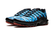 Nike Air Max Plus Shark Attack 3