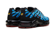 Nike Air Max Plus Shark Attack 4