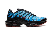 Nike Air Max Plus Shark Attack 7