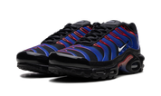 Nike Air Max Plus Spider-Man 3