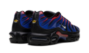 Nike Air Max Plus Spider-Man 4