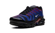 Nike Air Max Plus Spider-Man 5
