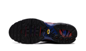 Nike Air Max Plus Spider-Man 6