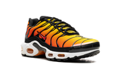 Nike Air Max Plus Sunset (2024) 10